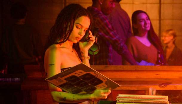 Borítókép: Szemérmetlen fotók intim testrészekről világhírű lemezborítókon