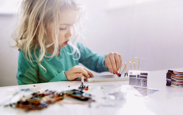 gyerek,szülő,FutureKids állásportál,jövő