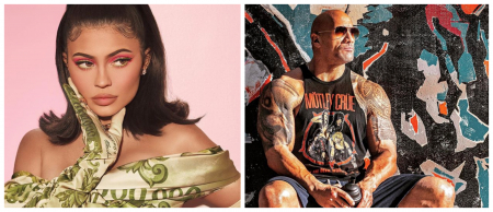 Borítókép: Posztonként akár egymilliót kapnak a legmenőbb influenszerek