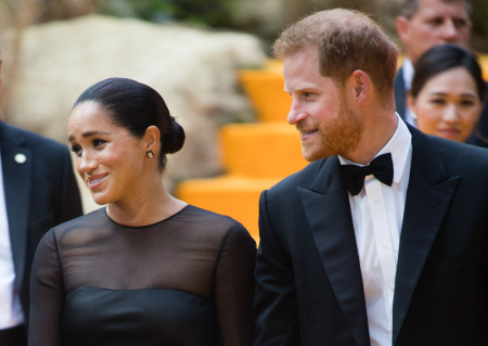 brit királyi család,meghan markle,harry herceg