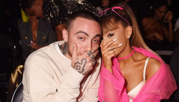 Borítókép: Vádat emeltek a dealer ellen, akinek hamisított tablettái a rapper halálát okozták