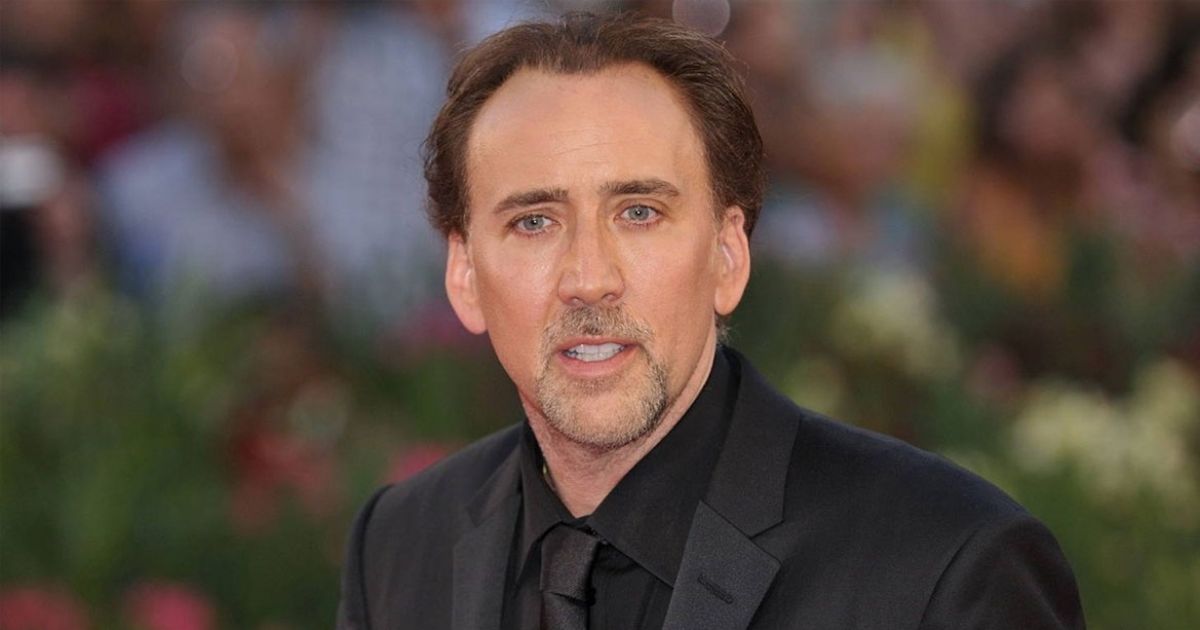 nicolas cage,pénz,sztár,szegény,gazdag