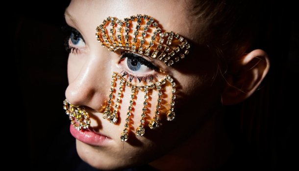 Borítókép: A 22 legkülönlegesebb szett a New York Fashion Week-ről 