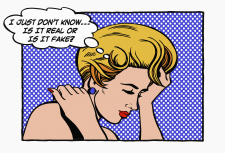 online vásárlás,fake hirdetés