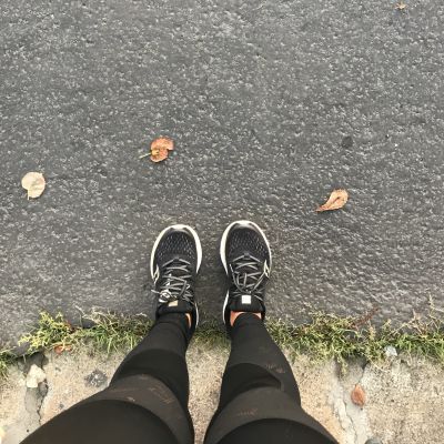 saucony,saucony ride iso