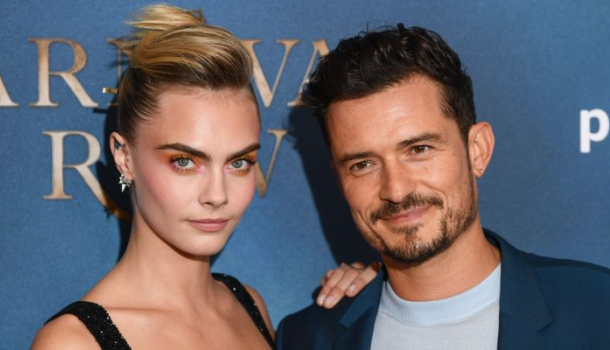 Borítókép: Átmentek a hazugságvizsgálón a sztárok?