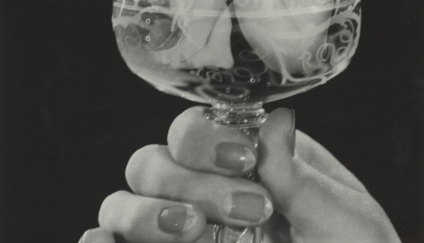 Borítókép: Fotómanipuláció felsőfokon - te is áldozata lehetsz!