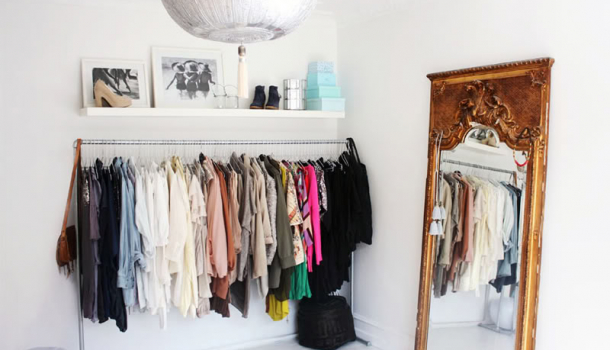 Borítókép: 5 pénztárcabarát tipp a szuper stílusos gardróbhoz