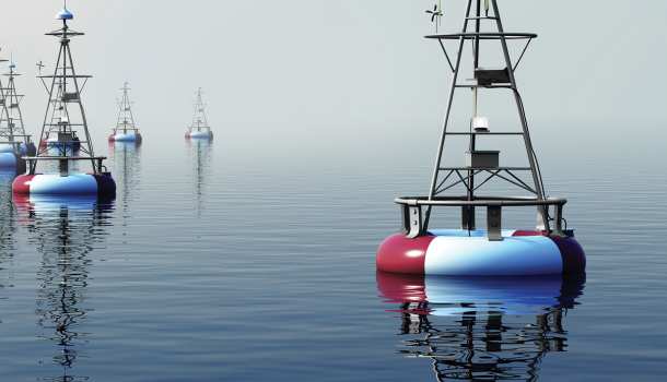 Borítókép: Miért van szüksége egy megbízható flottapartnerre?