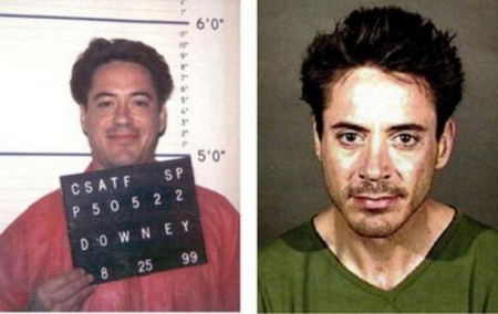 Borítókép: 10 híres ember, aki volt már börtönben