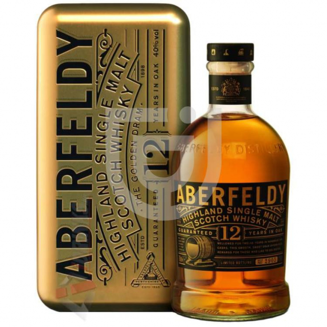 idrinks,dram,scoth,whisky