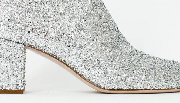 Borítókép: Badass style - üvegnyitós magassarkút dobtak piacra 