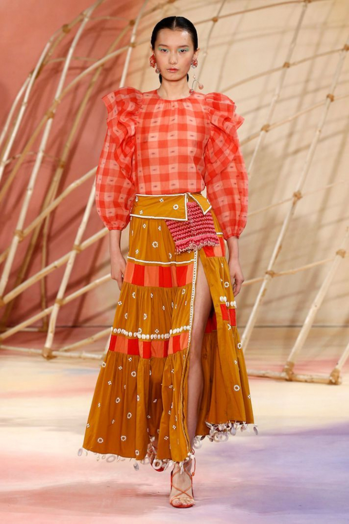 Ulla Johnson