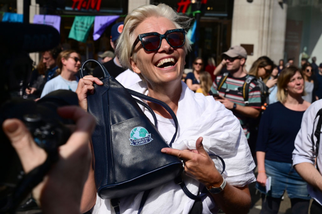 emma thompson,xr