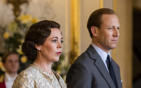 Borítókép: Tudjuk, mit teszünk idén ősszel – öt tévésorozat, amit alig várunk