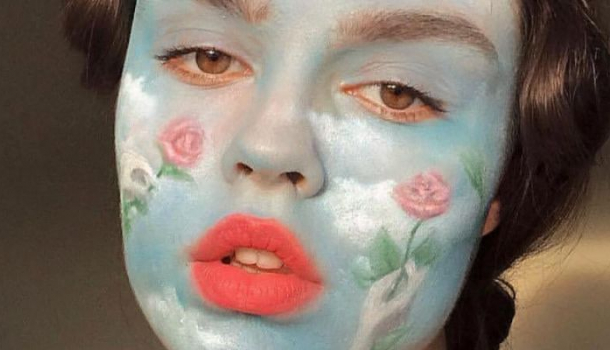 Borítókép: Zöld sztárok, akiknek valóban fontos a bolygónk