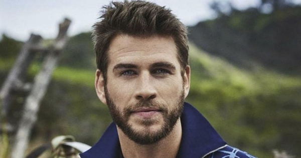 Liam Hemsworth is túllépett Miley-n? Állítólag randizik egy csinos nővel