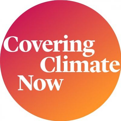 climate,klíma