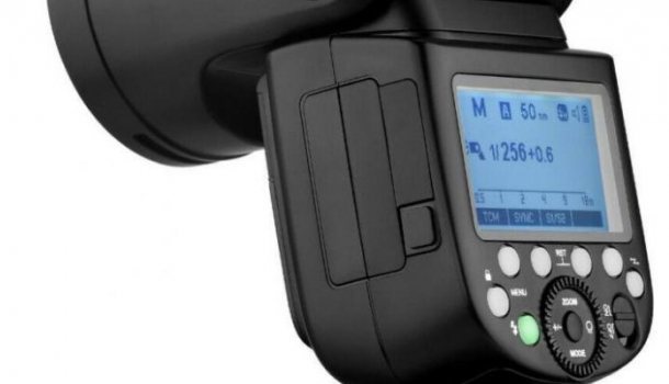 Borítókép: Meggyőző érvek