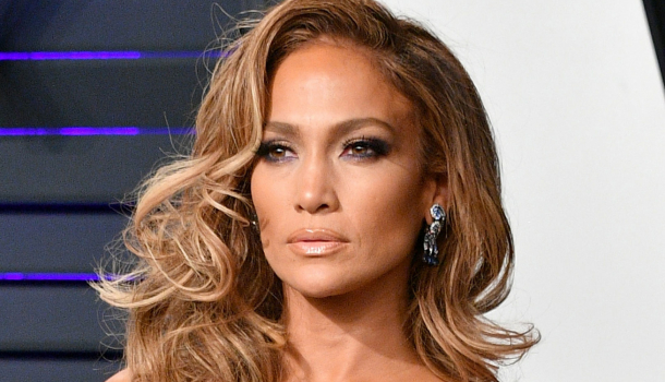Borítókép: Jlo ikonikus ruhája sosem megy ki a divatból