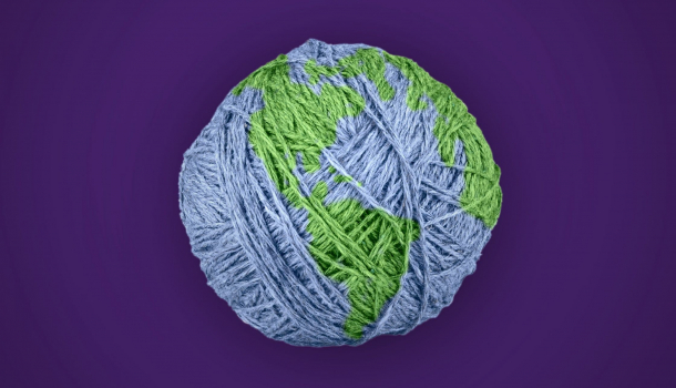 Borítókép: Zuhanyfüggőnyből új ruha? 