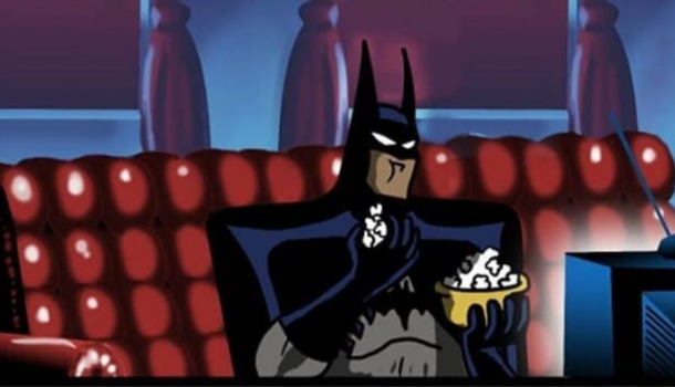 Borítókép: Szuperhős bébik – Szupervicces grafikákon 