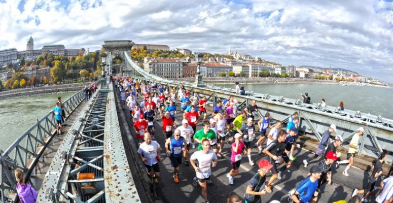 félmaraton,félmaratoni felkészülés