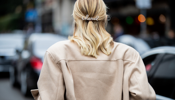 Borítókép: Ez volt a legtrendibb hajdivat, amikor születtél 