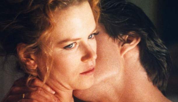 Borítókép: Árulkodó jelek! Ezeket mondja a pasid, ha megcsal 