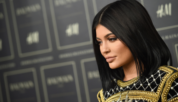 Borítókép: Világmárkával kollaborál a szépségmogul