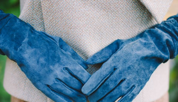 Borítókép: A kézápolás, amire oda se figyelünk