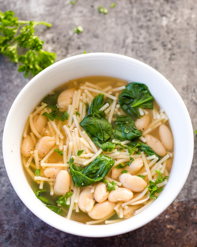 leves,recept,betegség,egészség,vegetáriánus,vegán