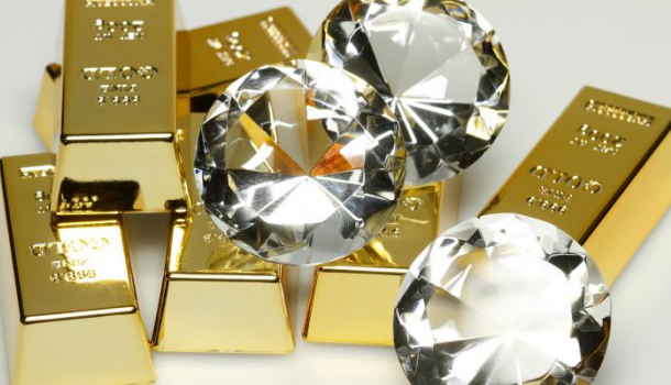 Borítókép: Kiadnál 8 millió forintot egy tacóért? A világ legdrágább ételei