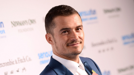 Borítókép: 10 színész, akit Hollywood gyorsan lecserélt