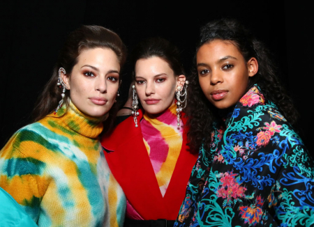 Borítókép: 25 kiegészítő az őszi szezonra, amit nem kell megvenned (mert már van neked otthon)