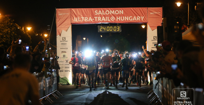 terepfutás,ultrafutás,UTH,Ultra-Trail Hungary