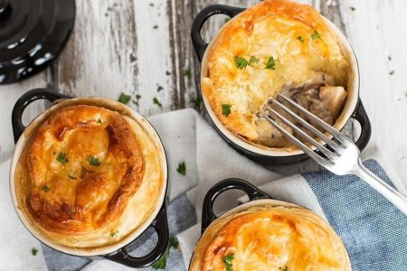 recept,húsos pite,angol pite,sós pite