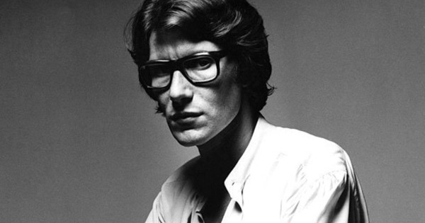 Borítókép: Egy romantikus francia fotós divat- és aktképei