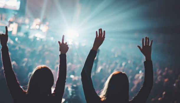 Borítókép: Kultúrriadó! Ezeket nézd meg a CAFe Budapest Kortárs Művészeti Fesztiválon a héten! 