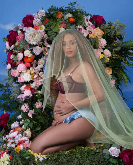 beyonce,terhes,híresség