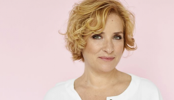 feller adrienne,aromaterápia