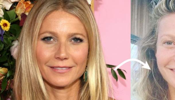 Borítókép: 40 feletti sztárok smink nélkül – felismered őket?