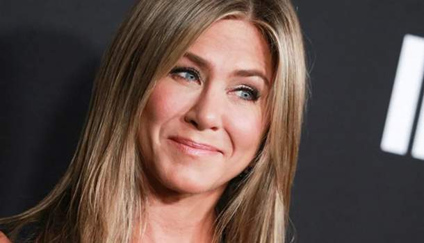 Borítókép: Ezekkel a frizurákkal válj fiatal bombázóvá 40 felett!