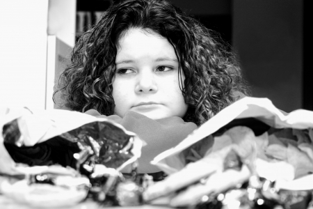 fatshaming,túlevés