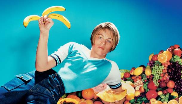 Borítókép: A legkínosabb sztárképek, amik örökre beégtek a retinánkba