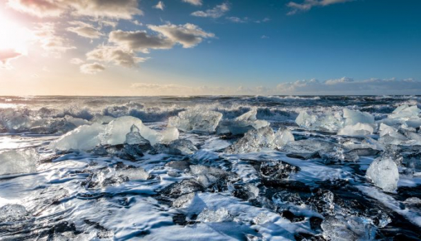 Borítókép: Nyolcszáz éves gyémántritkaságot találtak Oroszországban