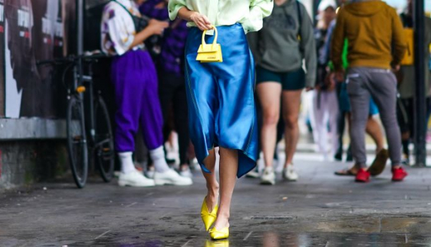 Borítókép: Dögös cipők, amelyeket 30 éves korodra birtokolnod kell