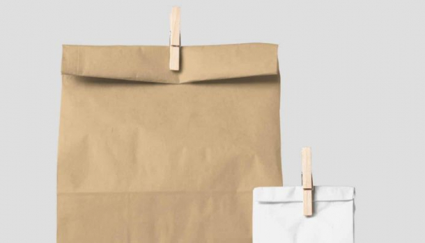 Borítókép: Csomagolj és vidd!