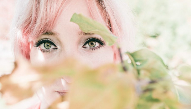 Borítókép: Mi a Kapcsolatteremtő Gyógyítás?