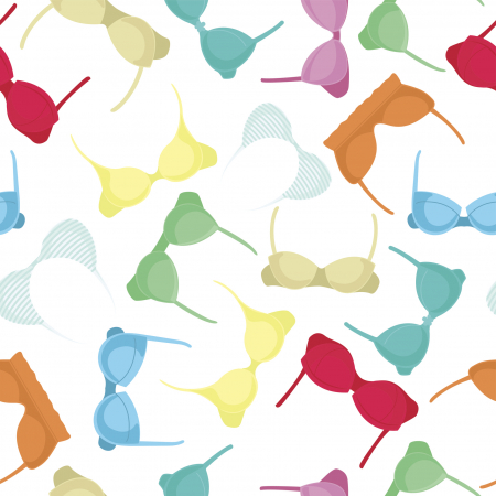 Borítókép: A nap, amikor megveszed a lányoddal az első melltartóját